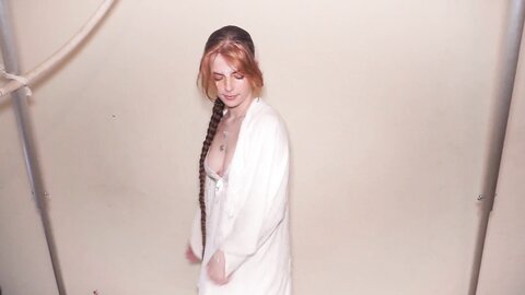 Longhairluna Princess Cuckolds Servants W Alpha