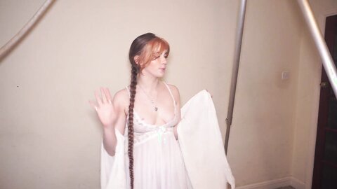 Longhairluna Princess Cuckolds Servants W Alpha