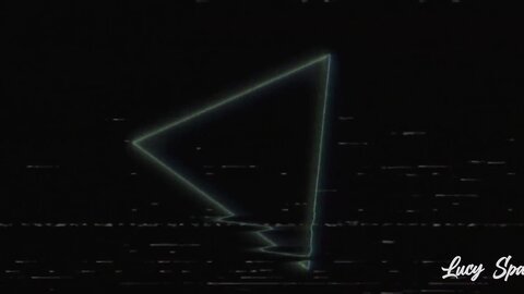 Lucy Spades Bnwo Global Takeover