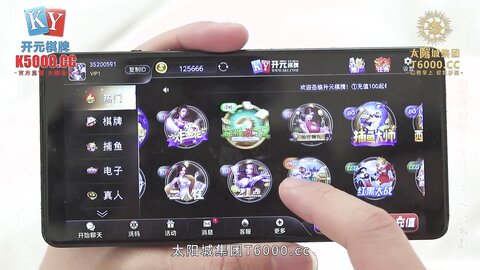 MCY-0217邻居小哥带我体验高潮迭