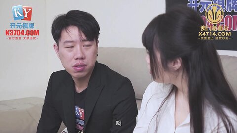 MCY-0218反差女人要端庄也淫荡-秦可欣