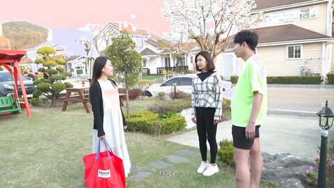 MFK-0010机智的外遇生活