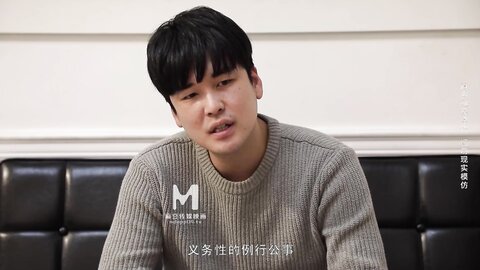 MFK-0010机智的外遇生活