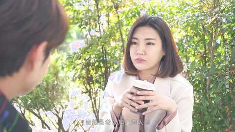 MFK-0010机智的外遇生活