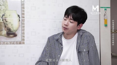 MFK-0010机智的外遇生活