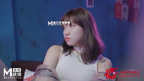 QX-005酒吧邂逅现场激战