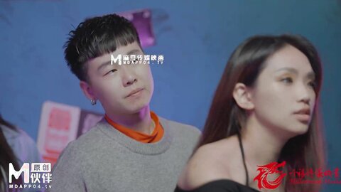 QX-005酒吧邂逅现场激战