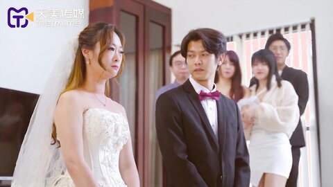 TMW183兄弟闹洞房