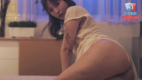 xsjky089爆操多年不见的漂亮女同学