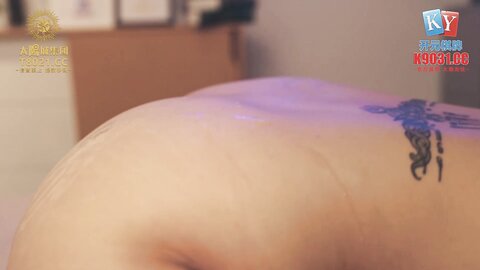 xsjky089爆操多年不见的漂亮女同学