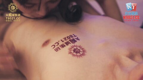 xsjky089爆操多年不见的漂亮女同学