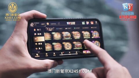 xsjky090快递小妹为了金钱甘愿沦为肉便器