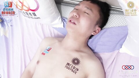 XKG184和兄弟女友第一次体验完美口交