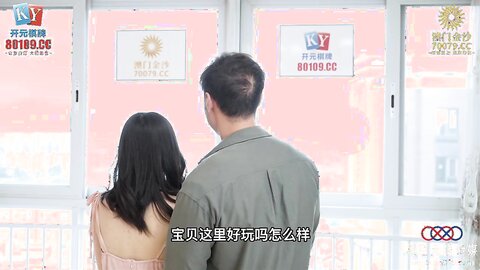 XKG184和兄弟女友第一次体验完美口交