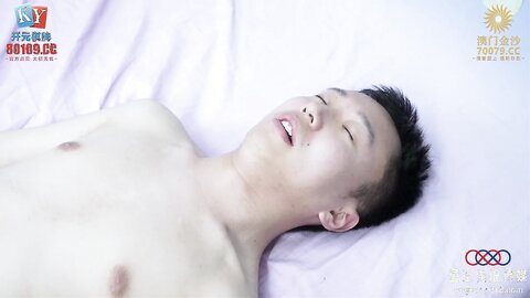 XKG184和兄弟女友第一次体验完美口交