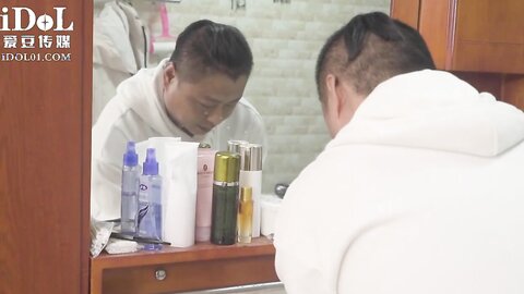 ID5310农村小媳妇偷情大学生-灵枝