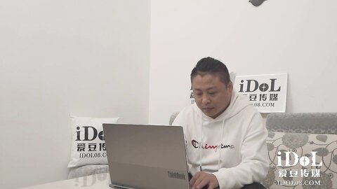 ID5310农村小媳妇偷情大学生-灵枝
