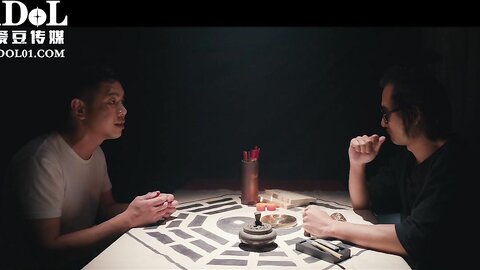 ID5315单身男女成功恋爱的秘密-觅嫣