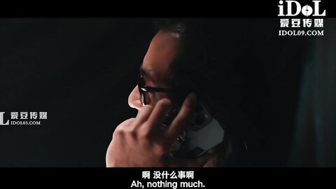 ID5315单身男女成功恋爱的秘密-觅嫣