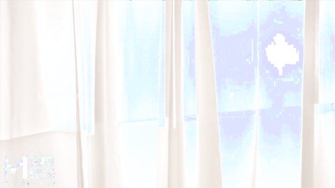 CP-012小表妹的浪漫冰淇淋
