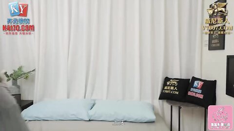 PMC452深夜加班潜入女主任的穴