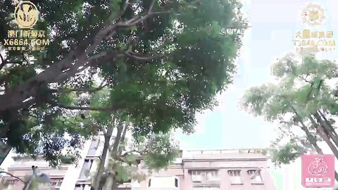 PME086禽兽表哥跟奸大奶表妹