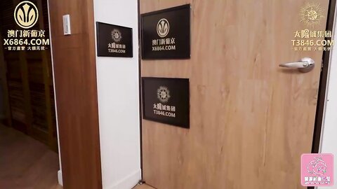 PME086禽兽表哥跟奸大奶表妹