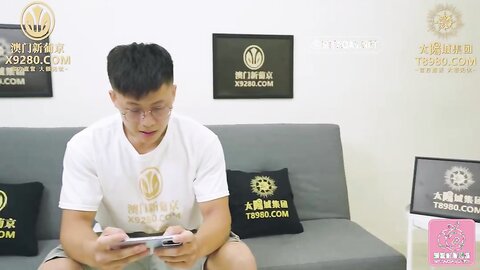 PME089乱伦小姑高潮无数次