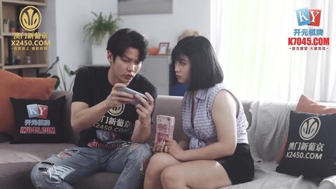 xsjky088把兄弟对象操成我的情人