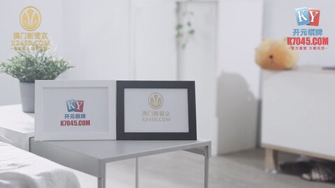 xsjky088把兄弟对象操成我的情人