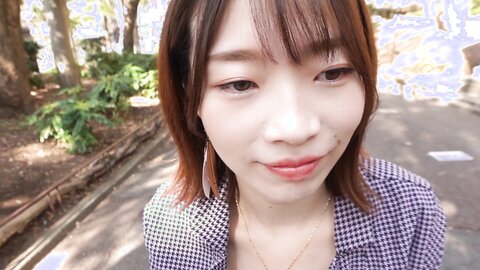 BABD-005 005 Reina Murase Reina
