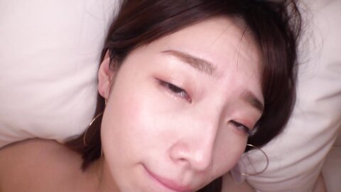 BABD-005 005 Reina Murase Reina
