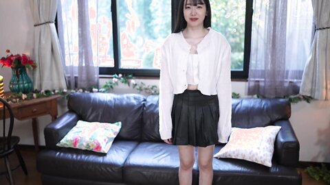 CAWD-555 My Transparent Skin Is Made Of Cowgirl. A Different Person When Straddling A Man. Ultra-thin Female...