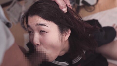 IBW-922z Recorded Video Of A Devil Mother Who Makes Her Beloved Daughter Picked In An Aphrodisiac And Sells...