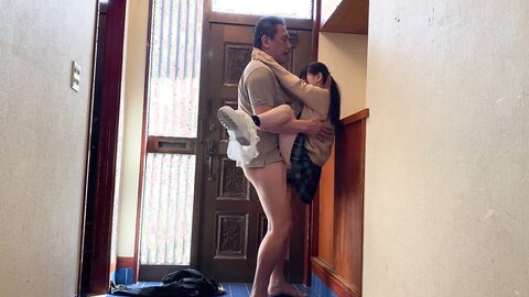 520SSK-120 [Gal *** Bitch] Chi ● Po -Po -loving horny female gaki attacks! Deli is a deli!! MGS Video...