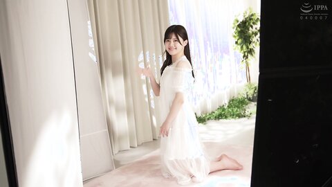 758REFUCK-011 Sora MGS Video Prestige Group Adult Video Distribution Site