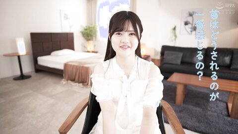 758REFUCK-011 Sora MGS Video Prestige Group Adult Video Distribution Site