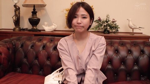 765ORECS-013 Shortcut Beautiful Wife -- Virgin's Phimosis Ochi ○-- Raw Creampie Brush -- Megu -san (27 years...