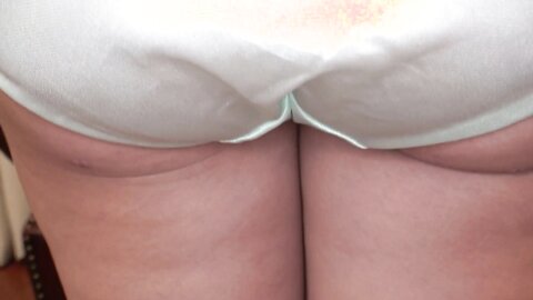 765ORECS-013 Shortcut Beautiful Wife -- Virgin's Phimosis Ochi ○-- Raw Creampie Brush -- Megu -san (27 years...