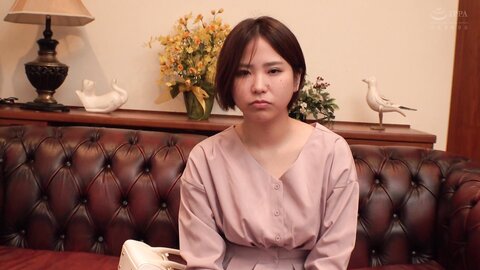 765ORECS-013 Shortcut Beautiful Wife -- Virgin's Phimosis Ochi ○-- Raw Creampie Brush -- Megu -san (27 years...