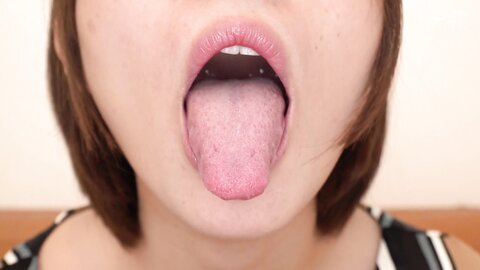 765ORECS-014 Super beautiful face -- Beautiful girl -based wife -- Beautiful slender body -- Virgin's phimosis...
