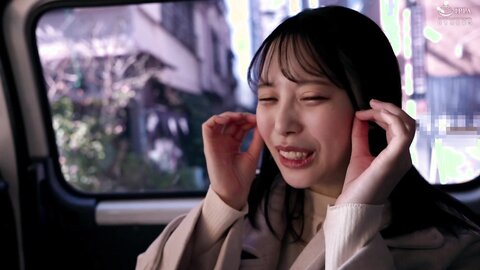 DVDMS-973 Cum Swallowing All Day Long From Morning To Night! Tokyo Sightseeing Licking Drinking Date Yui...