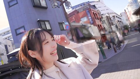 DVDMS-973 Cum Swallowing All Day Long From Morning To Night! Tokyo Sightseeing Licking Drinking Date Yui...