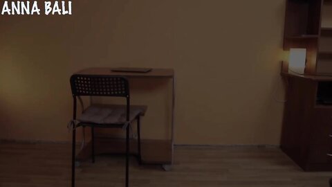 Anna Bali My Cuckold Husband Has No Idea What I'M Doing