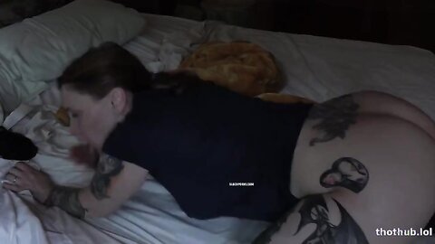 Bettie Bondage Husband'S Big Dick Sleepwalking Friend Dicks Wife