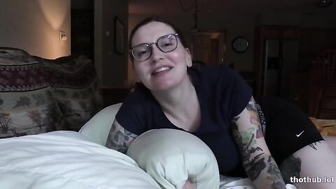 Bettie Bondage Husband'S Big Dick Sleepwalking Friend Dicks Wife