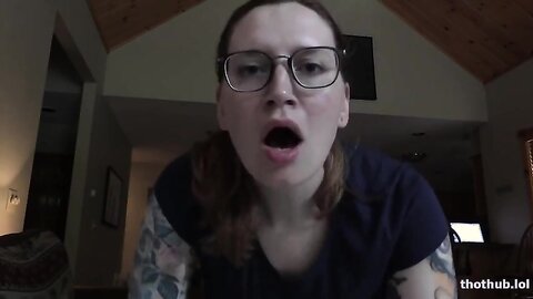 Bettie Bondage Husband'S Big Dick Sleepwalking Friend Dicks Wife