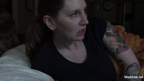 Bettie Bondage Husband'S Big Dick Sleepwalking Friend Dicks Wife
