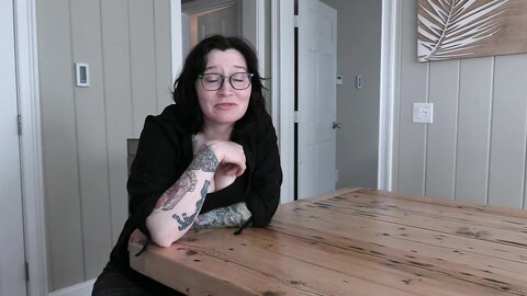 Bettie Bondage Milf Cucks Son With Your Thick Dick