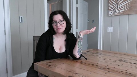 Bettie Bondage Milf Cucks Son With Your Thick Dick